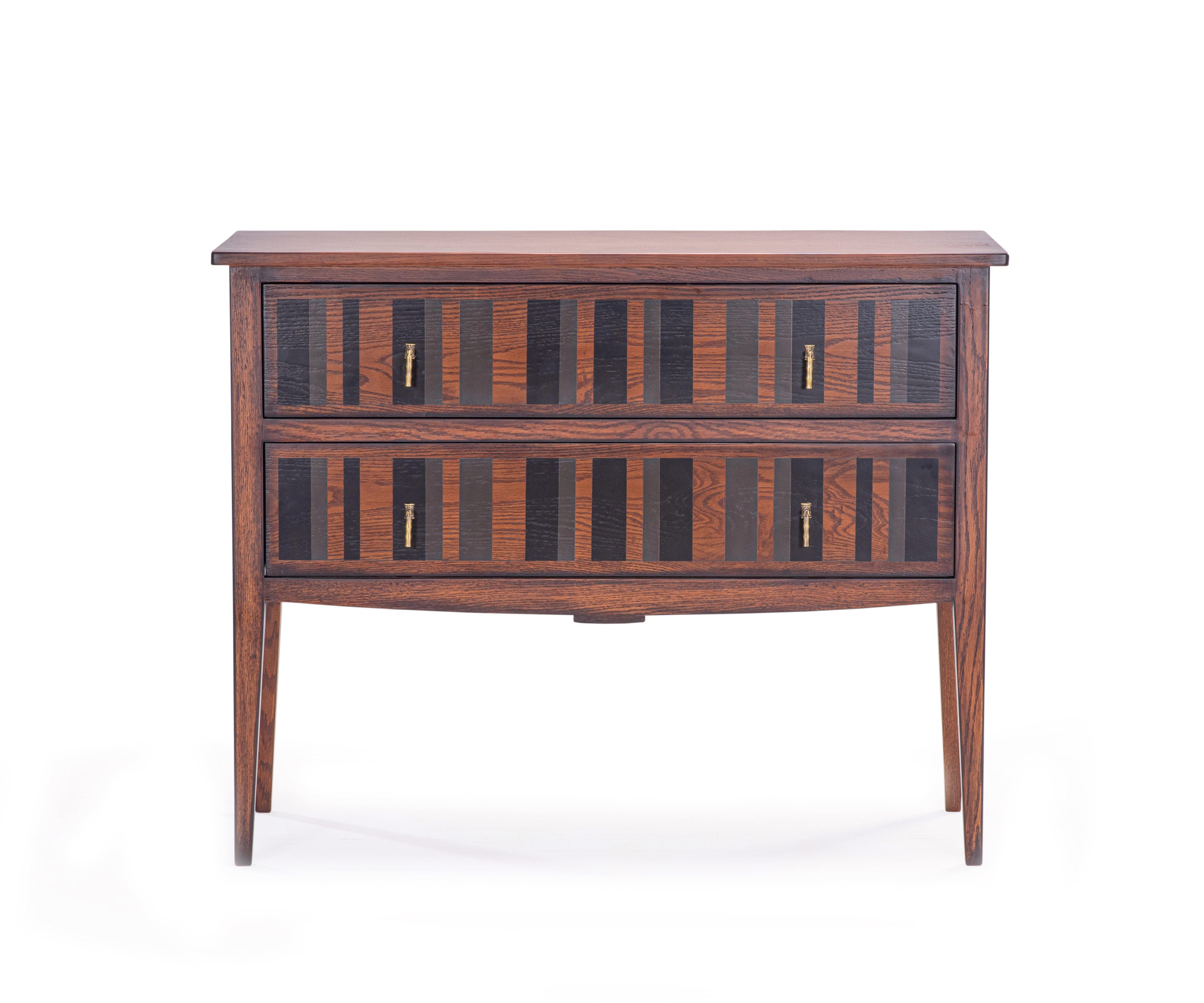 BROWNING SIDEBOARD