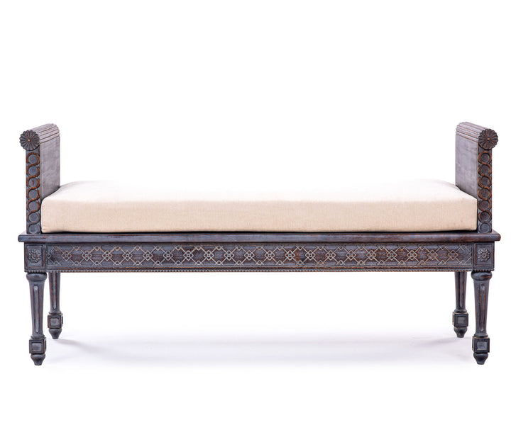 AURIGA BENCH