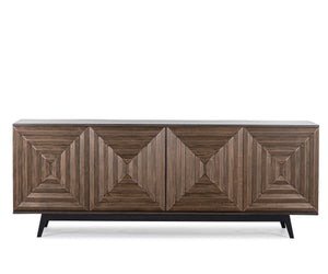 ELLA SIDEBOARD