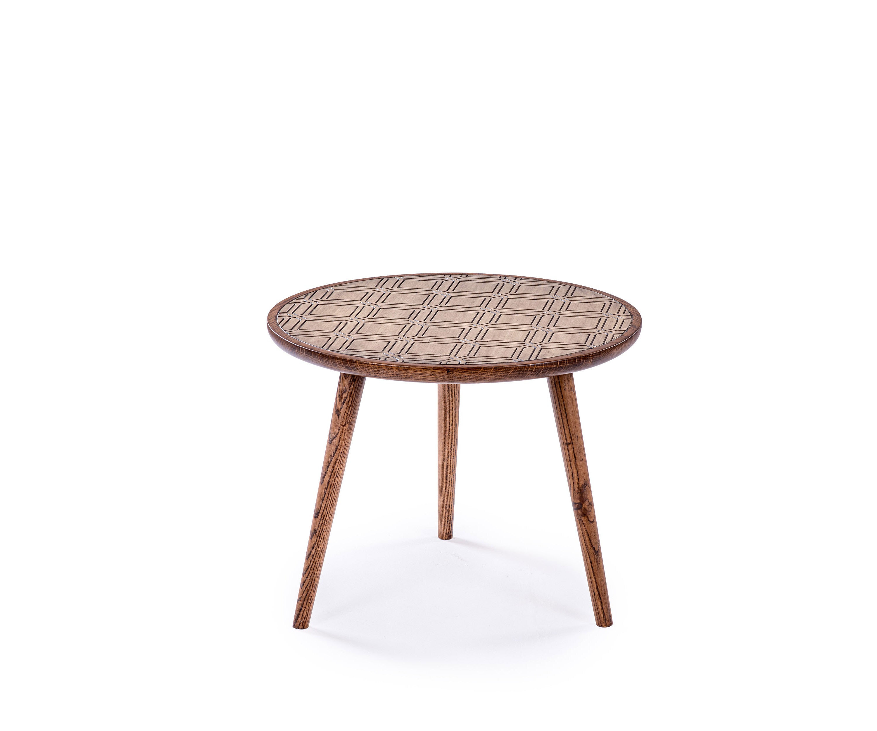 MENSA ACCENT TABLES
