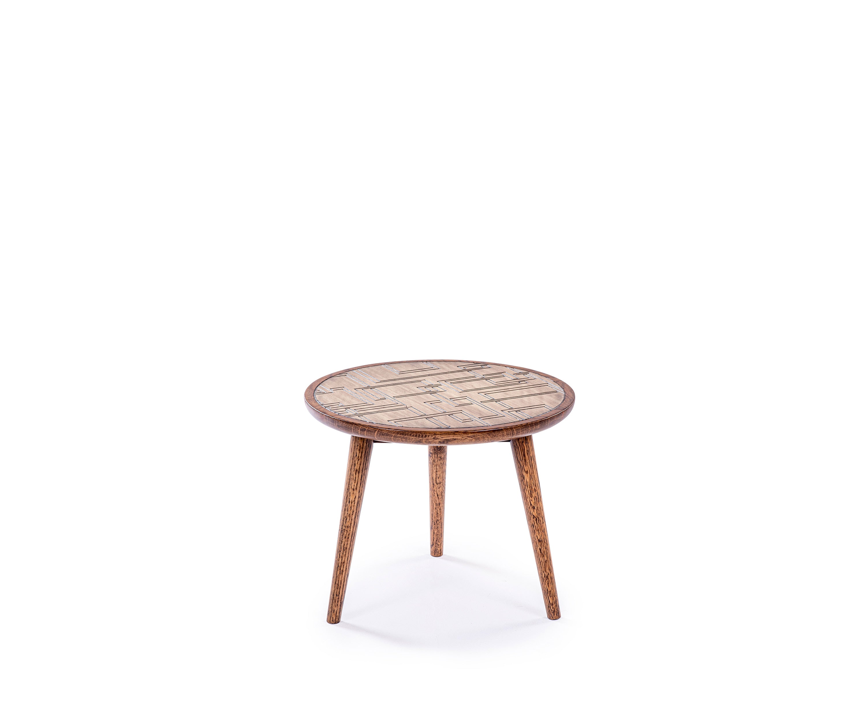 MENSA ACCENT TABLES
