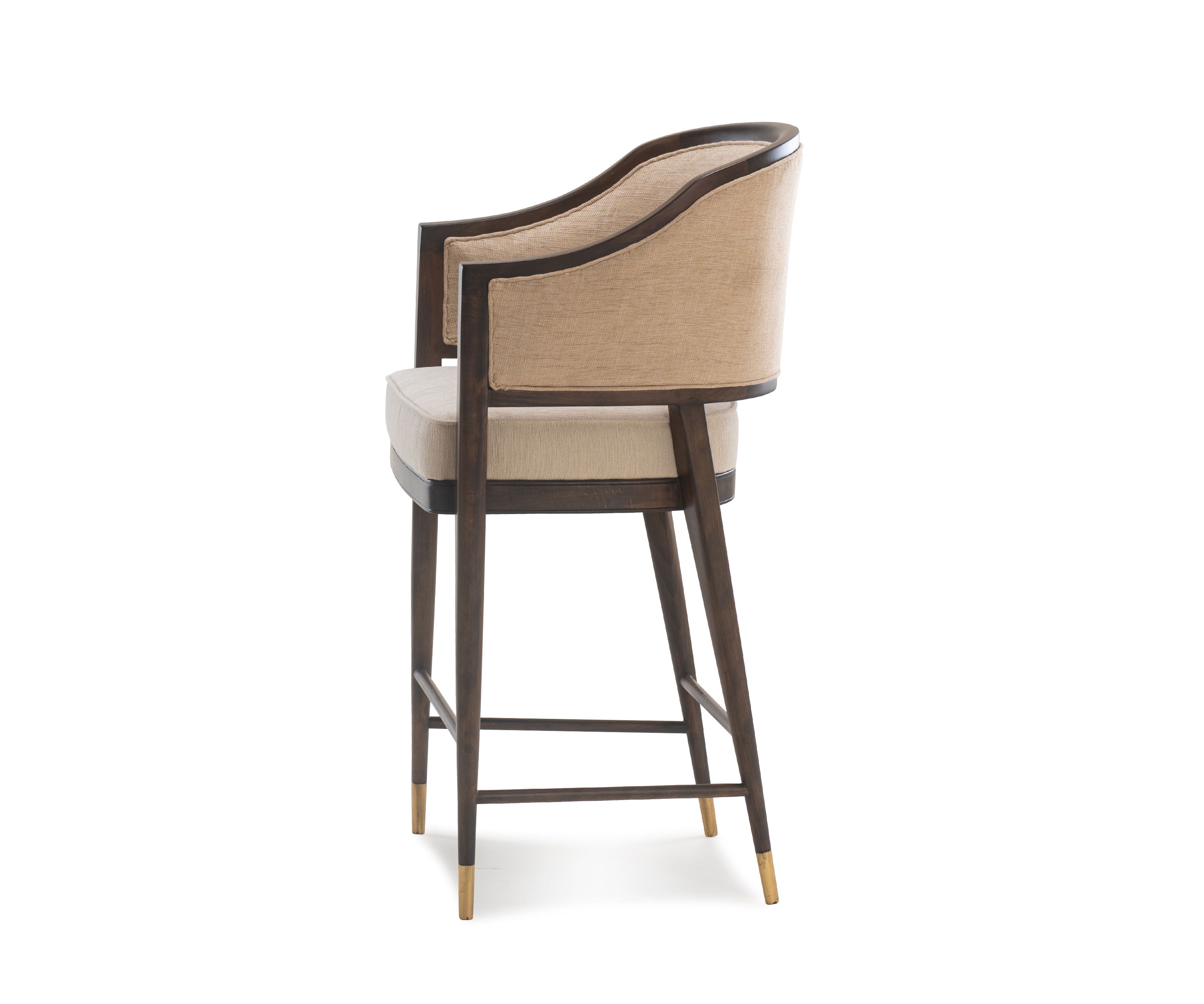 ASTON BAR STOOL