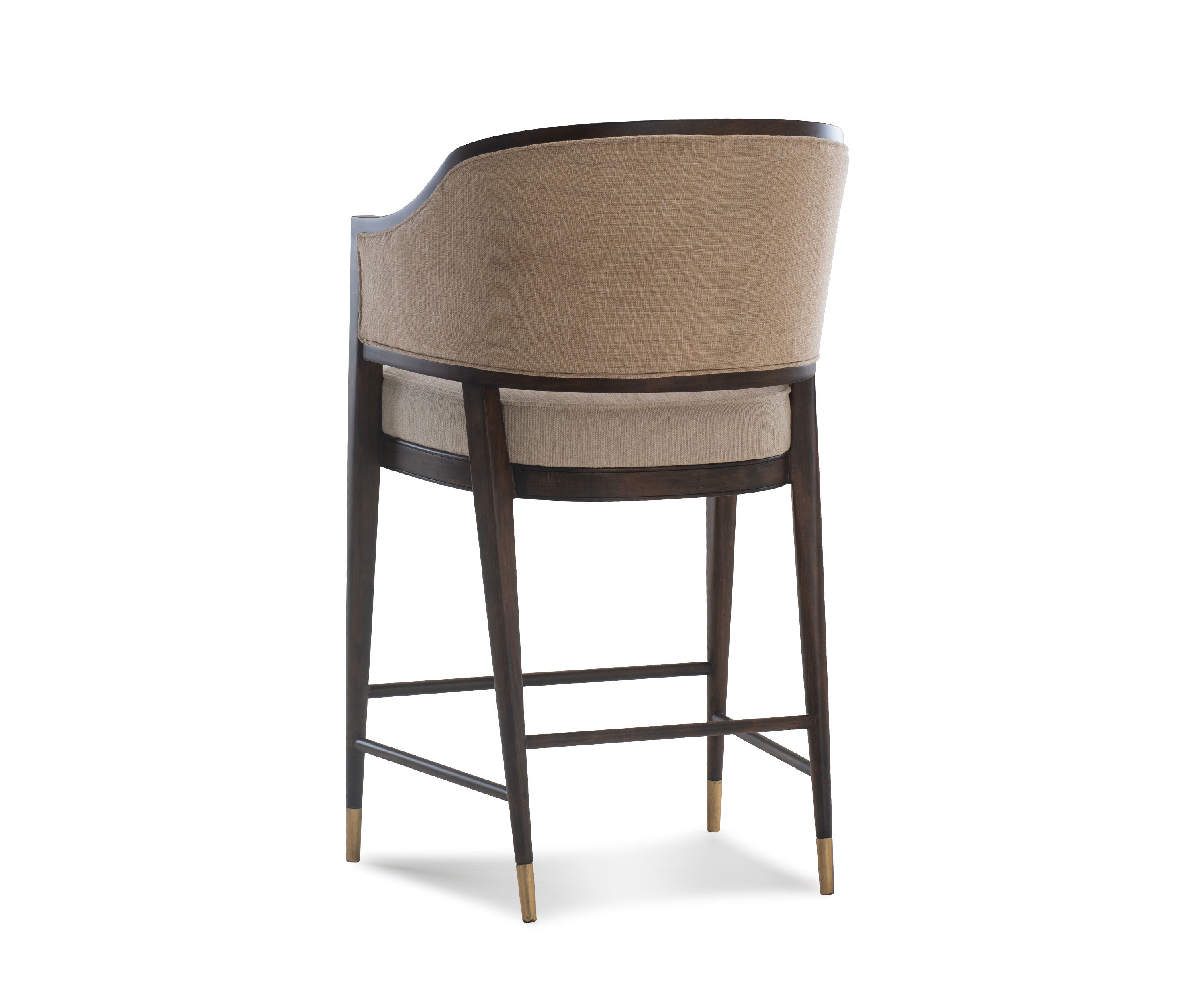 ASTON BAR STOOL