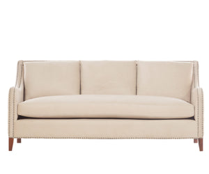 KEATS SOFA