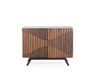 HERMAN CREDENZA