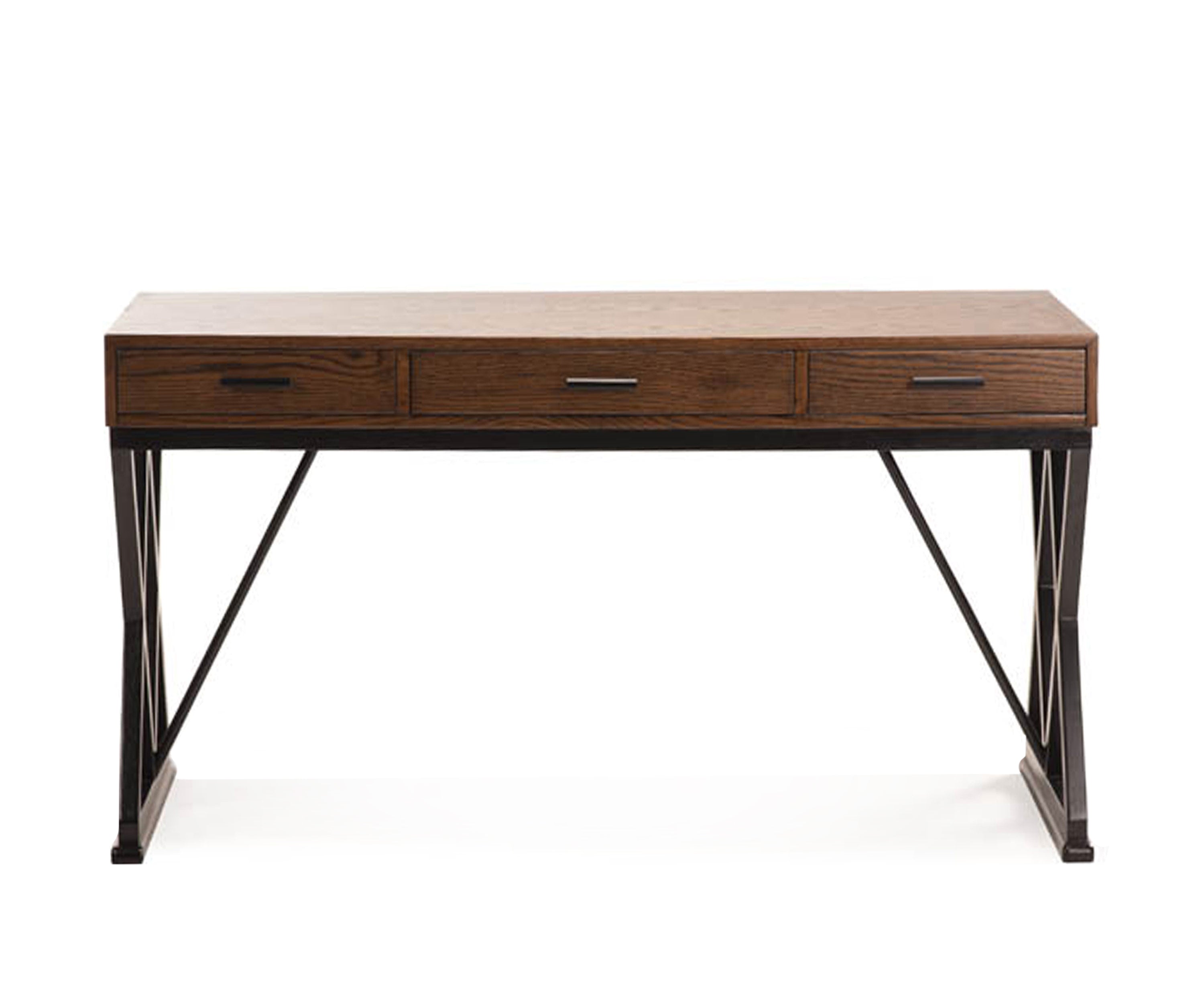 BARNARD DESK