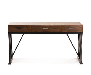 BARNARD DESK