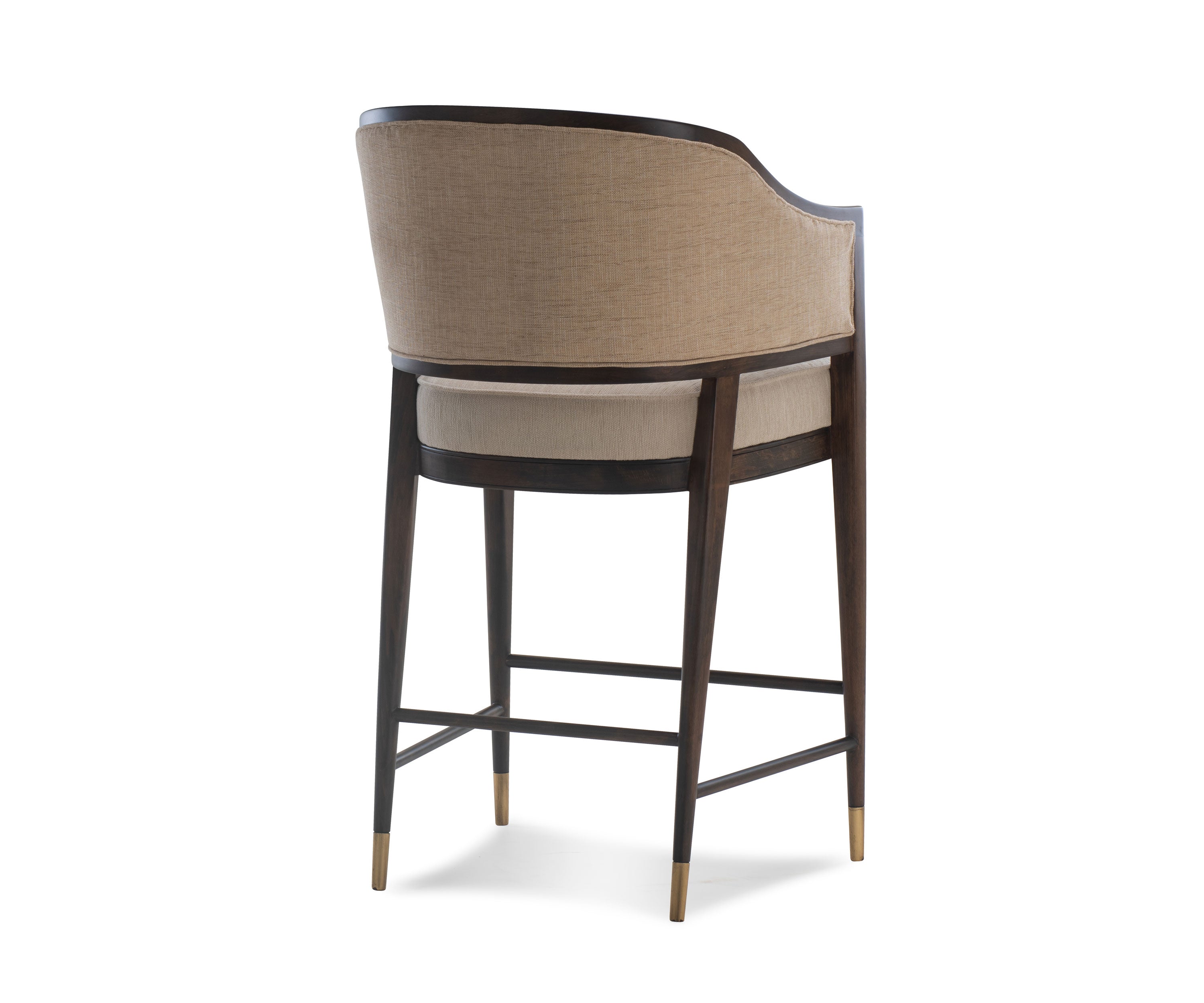 ASTON BAR STOOL