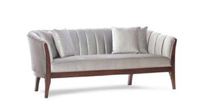 ELLA SOFA