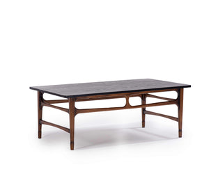 LEON COFFEE TABLE