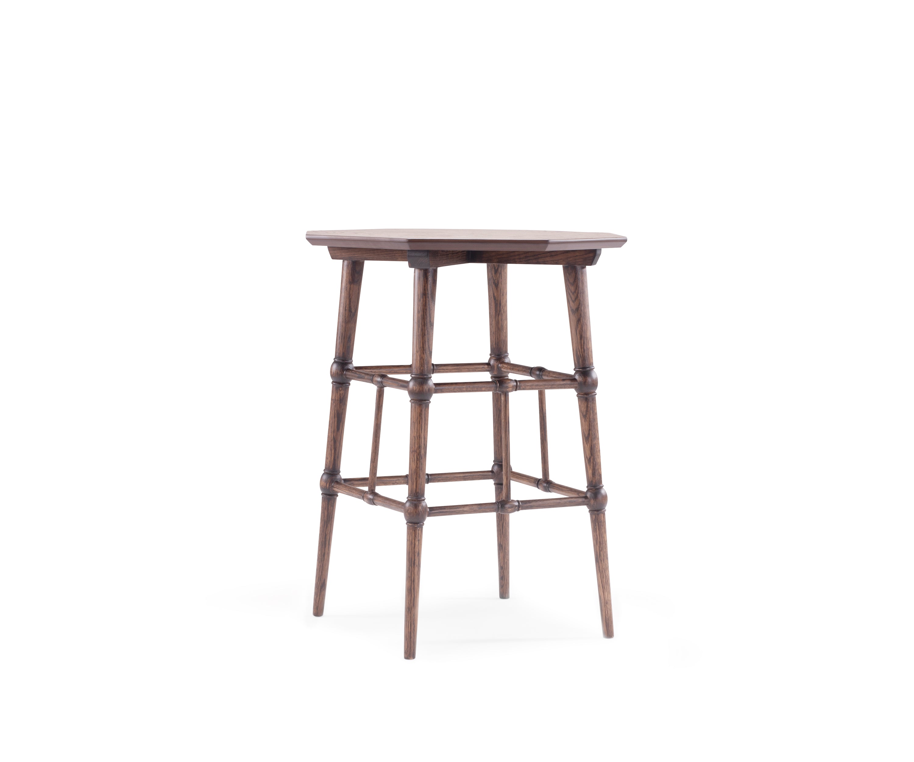 BARZANI ACCENT TABLE