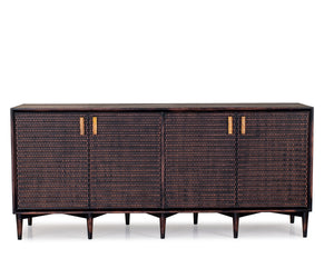 RENETTA SIDEBOARD