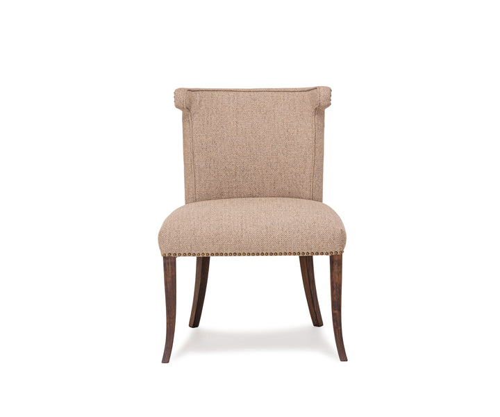 BAYLIS CHAIR