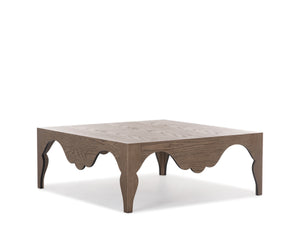 SERPENS COFFEE TABLE