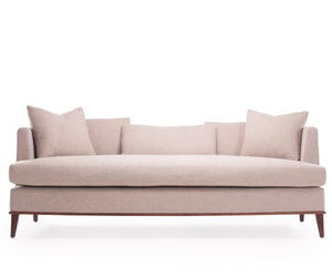 BUTLER SOFA