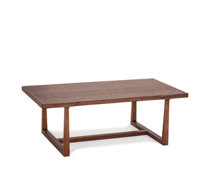 HARMON COFFEE TABLE