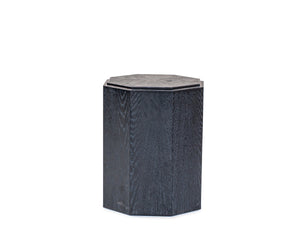 HAVEN ACCENT TABLE