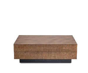 ARDA COFFEE TABLE