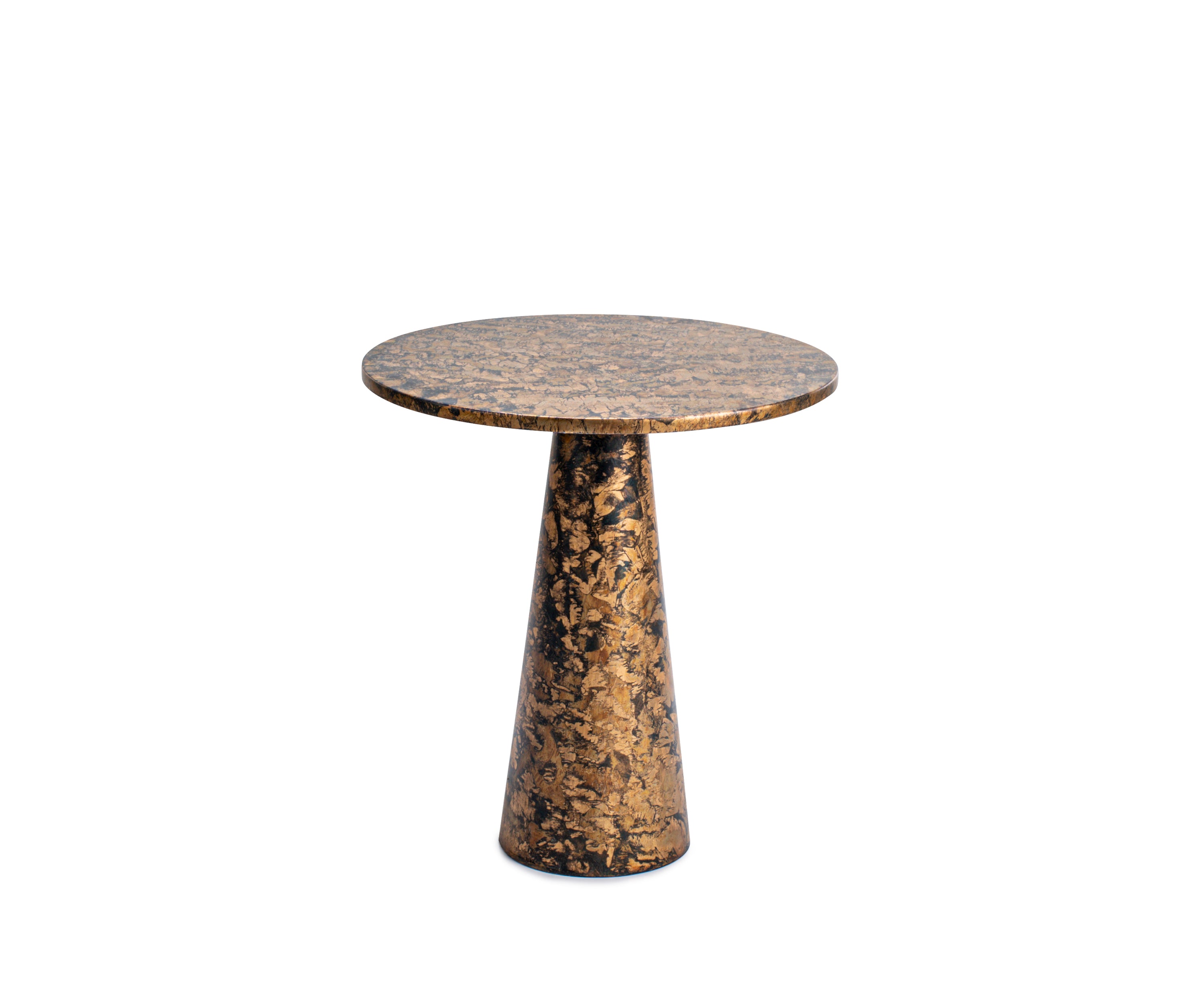 AMELIE ACCENT TABLE