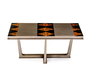 ROSSI CONSOLE