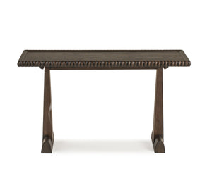 LEVANT CONSOLE