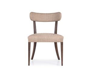 GRETA DINING CHAIR