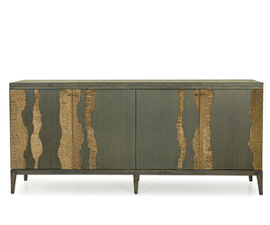 MORGAN SIDEBOARD