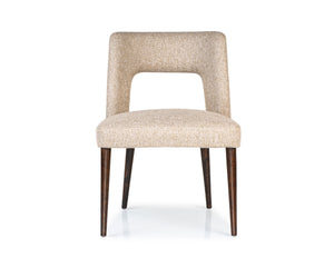 OTIS DINING CHAIR