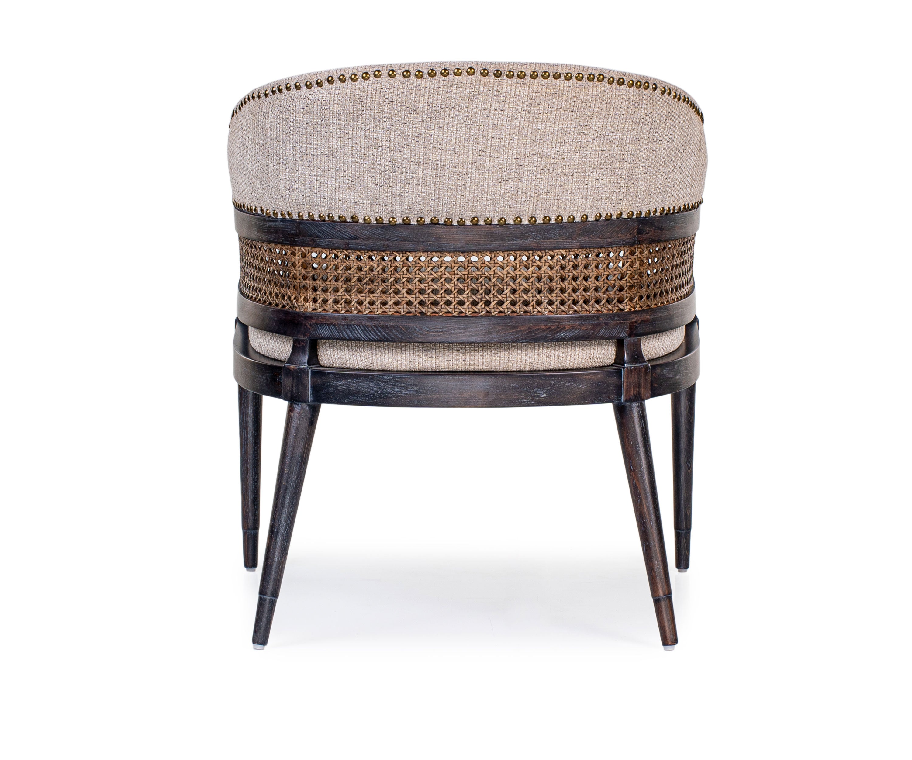 PIETRO ACCENT CHAIR