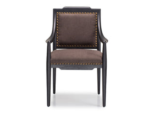 LENA ARMCHAIR