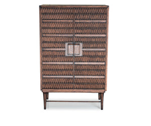 BRENTA CABINET