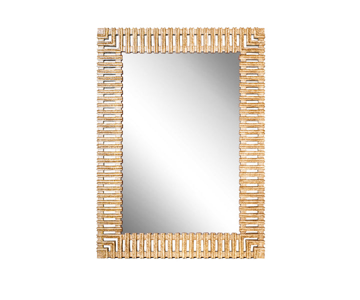 TURNER MIRROR