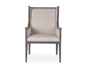 COLETTE ARMCHAIR