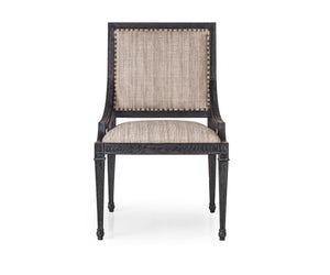 OWEN DINING CHAIR