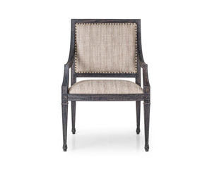 OWEN ARMCHAIR