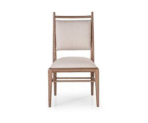 NADINE DINING CHAIR