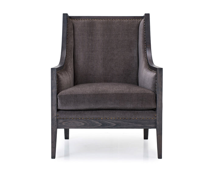 CAMPBELL CHAIR