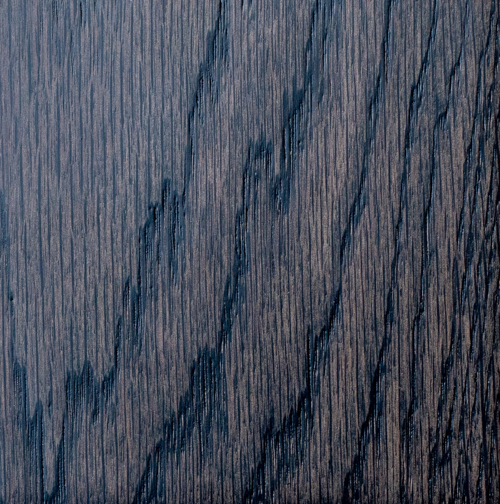 10_C17N_A920278-1 BEECH