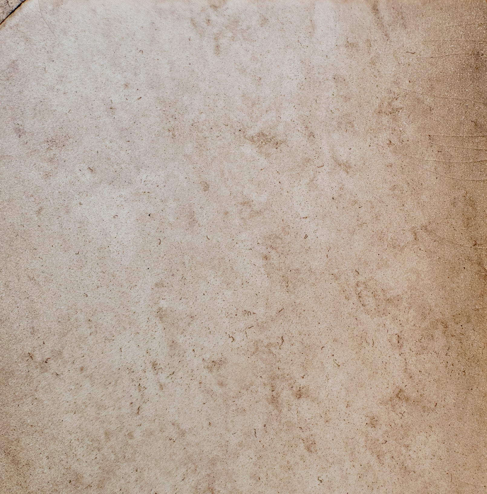 GREY MARBLE  (CRAFTED PARCHMENT)