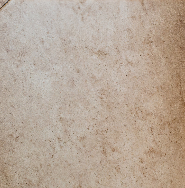 GREY MARBLE  (CRAFTED PARCHMENT)