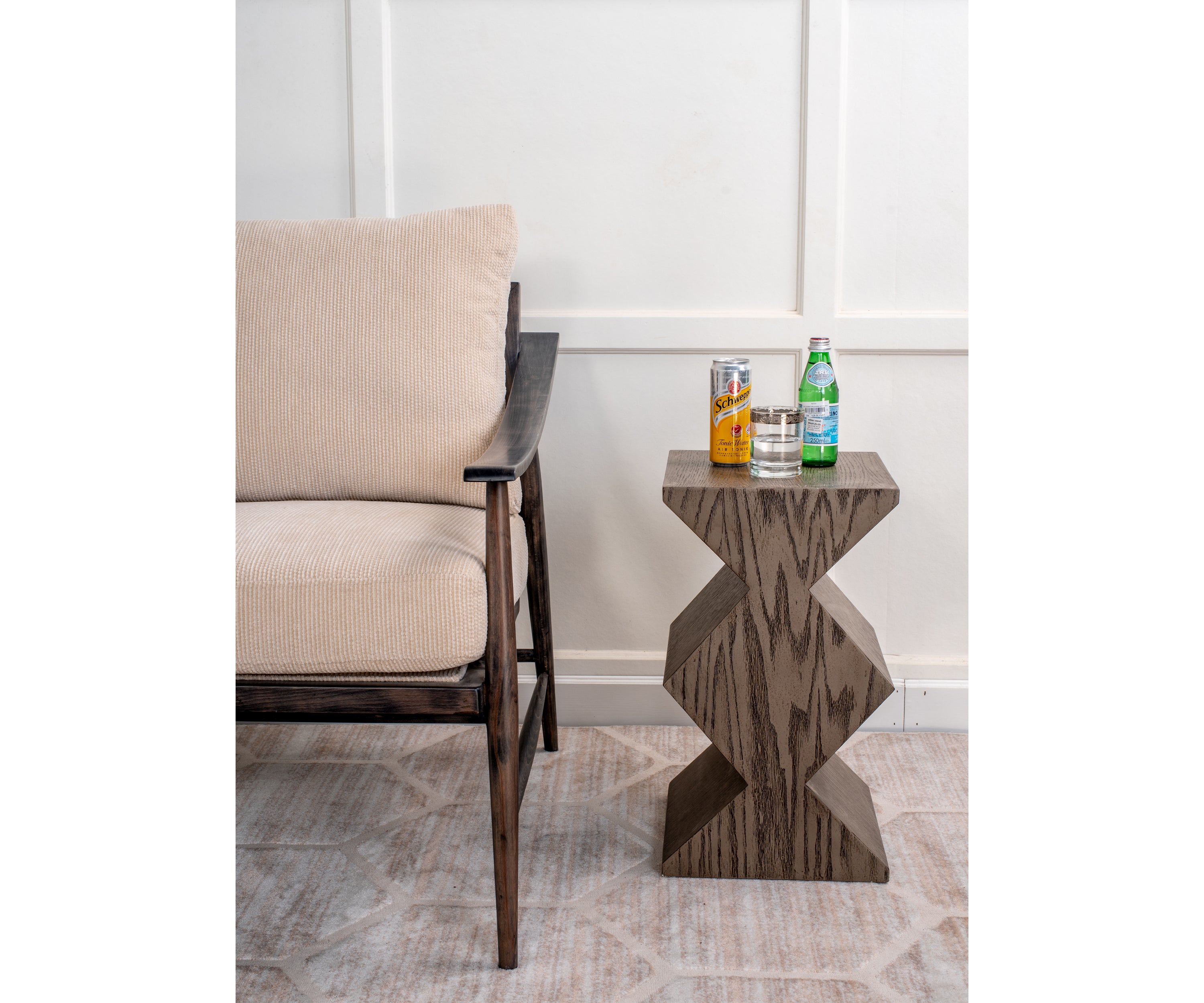 KERITH SIDE TABLE