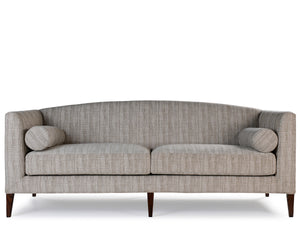 CAMPBELL SOFA