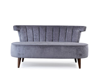 FREYA SOFA