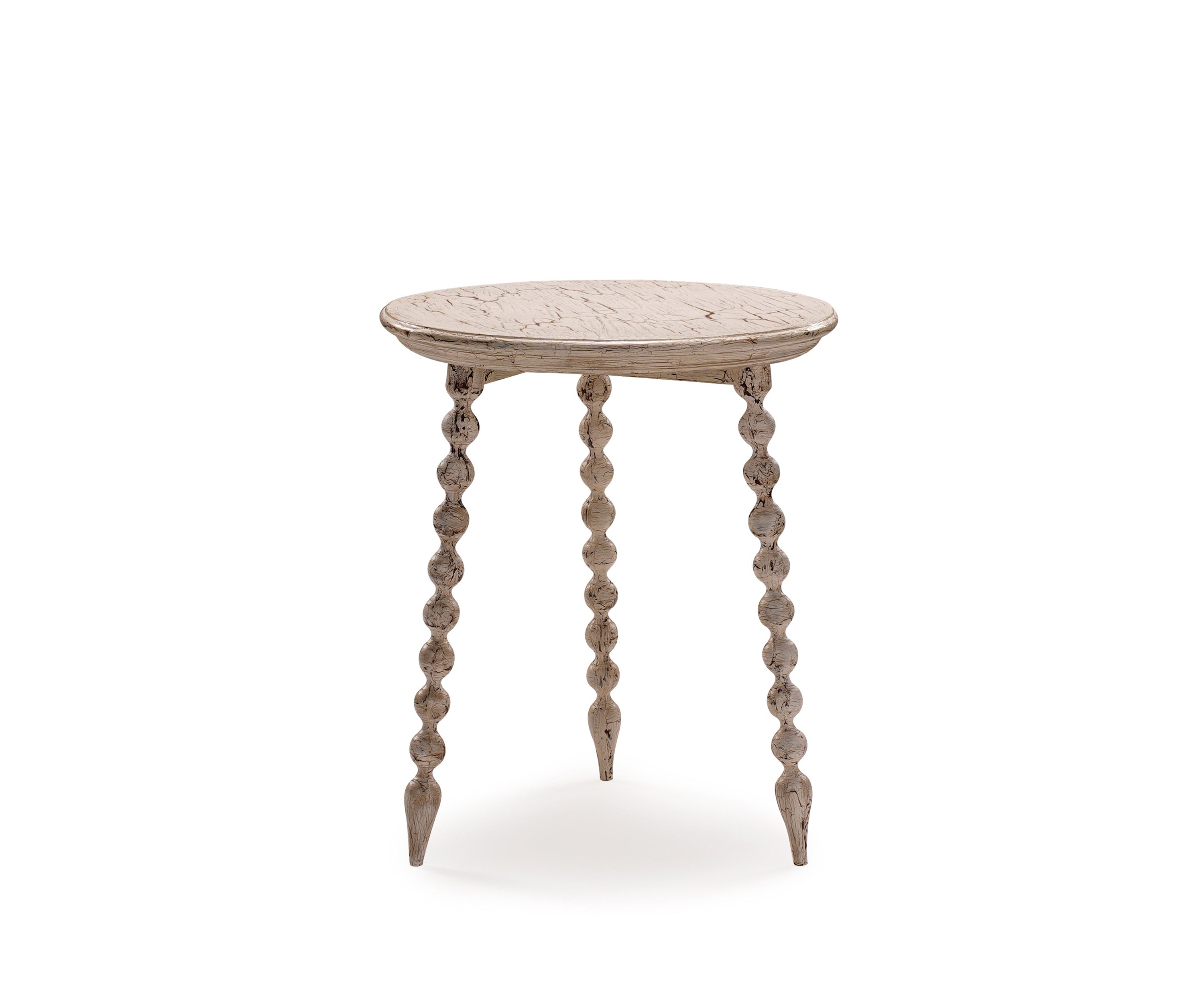 SCOTT ACCENT TABLE