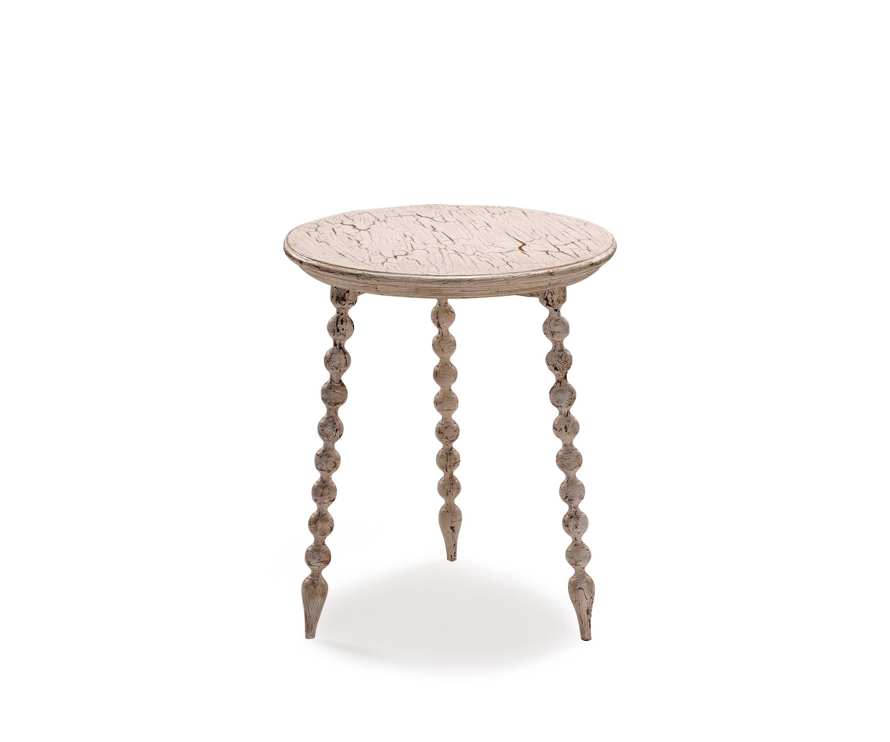 SCOTT ACCENT TABLE