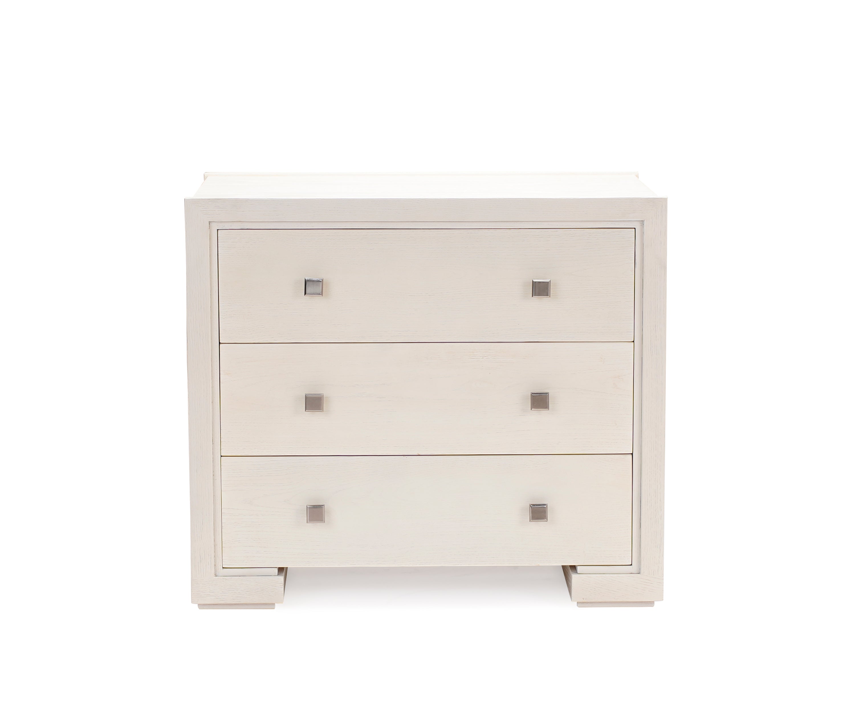 ASTRELLA NIGHTSTAND