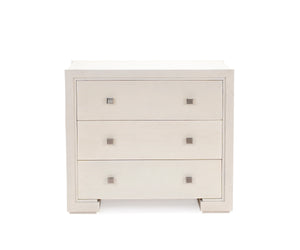 ASTRELLA NIGHTSTAND