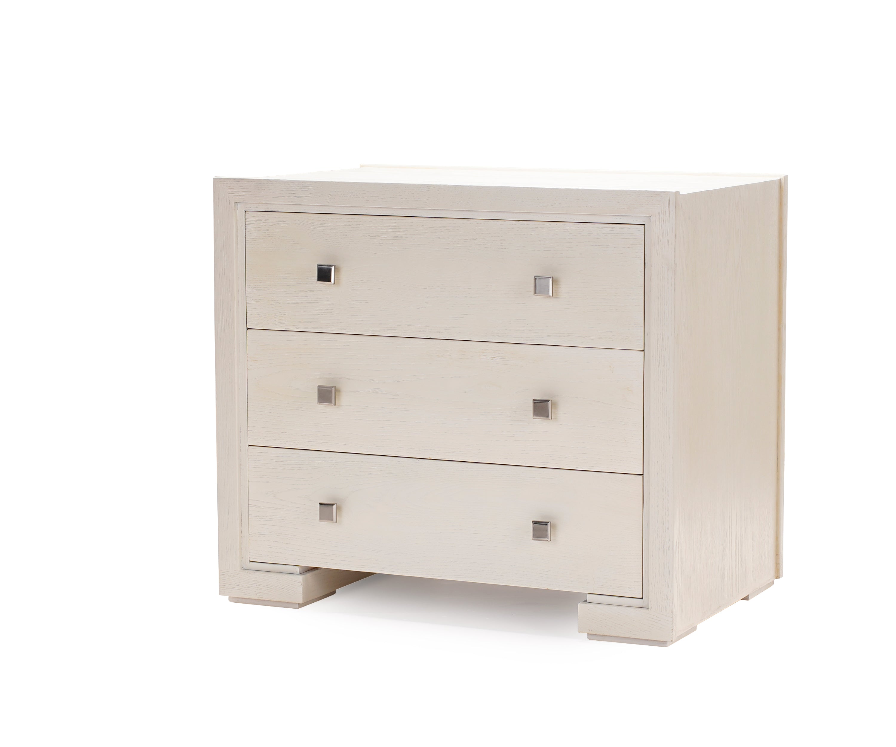 ASTRELLA NIGHTSTAND