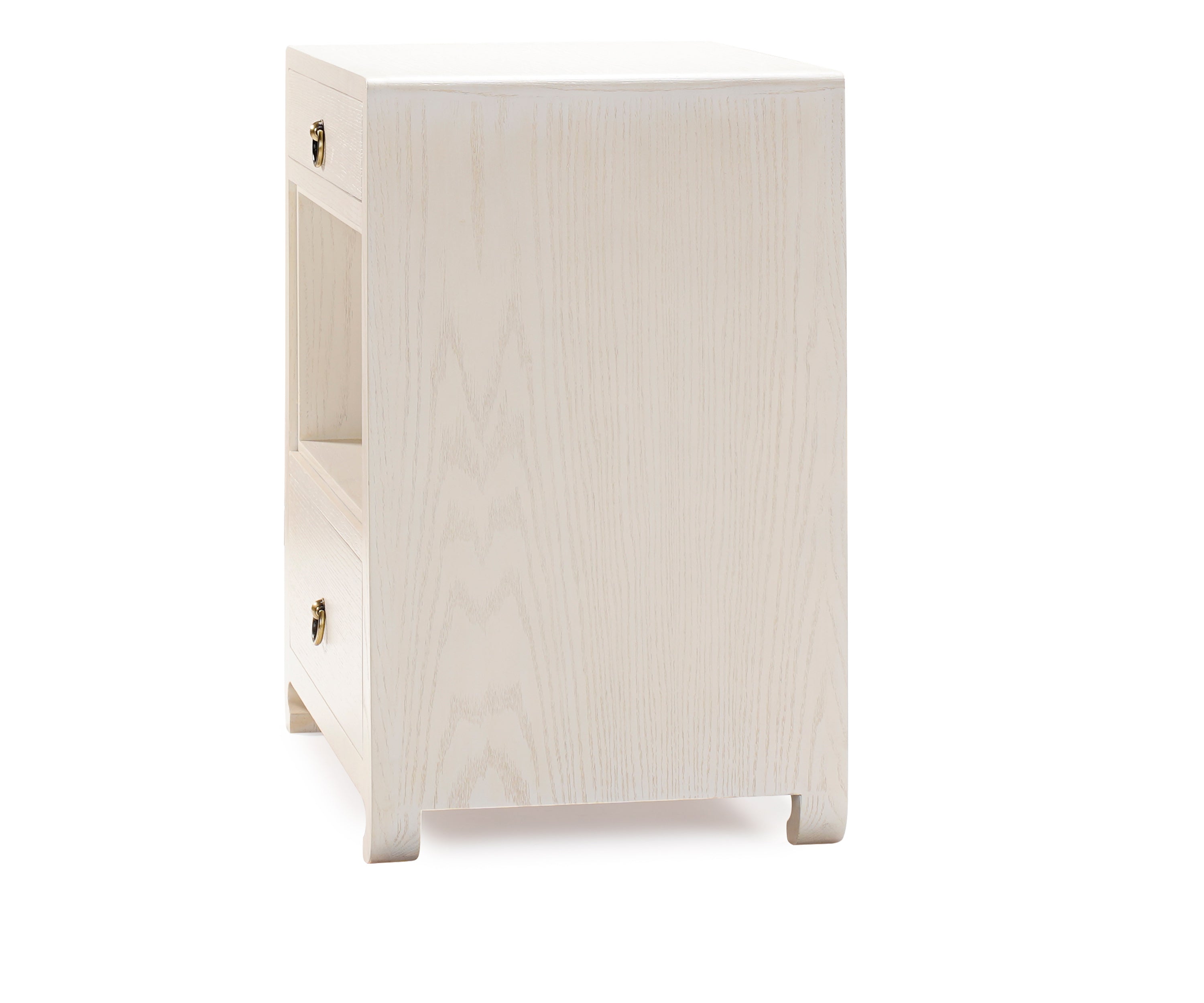 ASTRELLA OPEN NIGHTSTAND