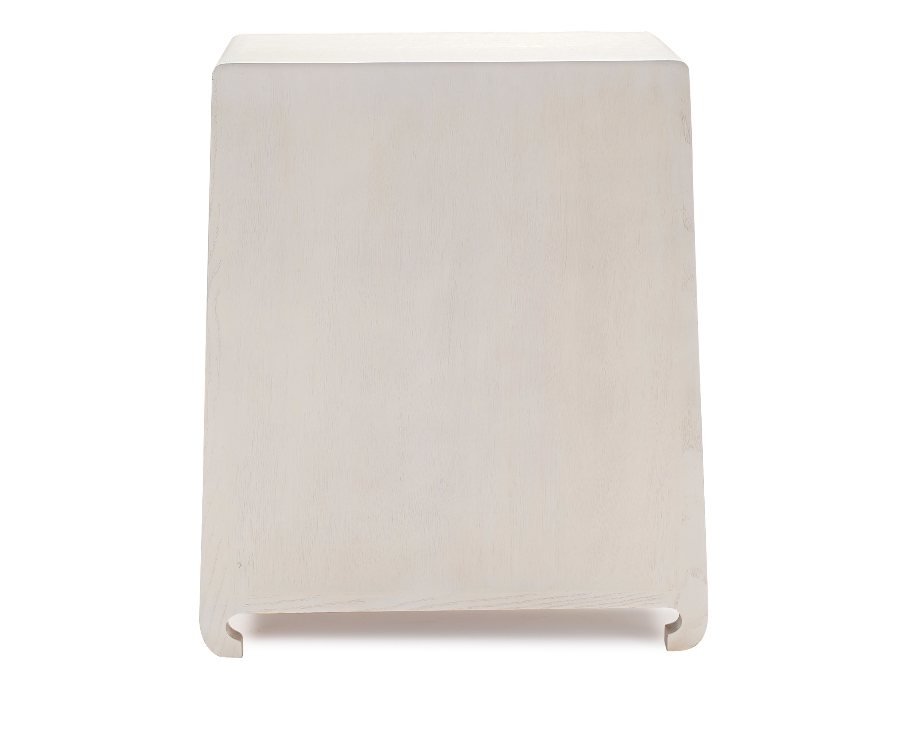 ASTRELLA OPEN NIGHTSTAND